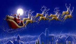 image-974596-SantaSleigh-Large-MI-e4da3.png